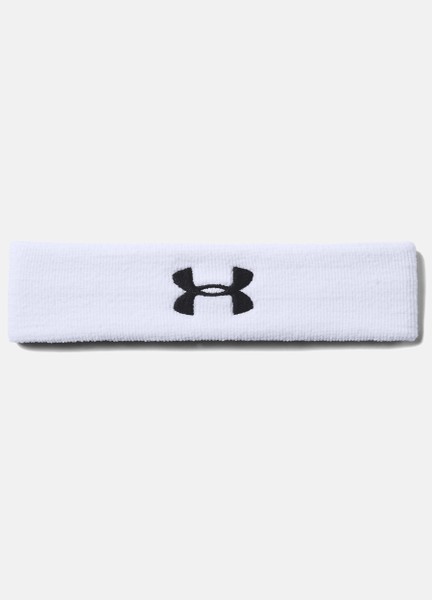 UA Performance Headband
