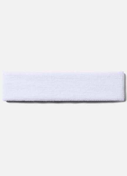 UA Performance Headband