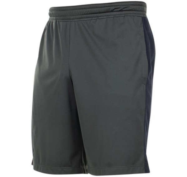 UA MK-1 Shorts