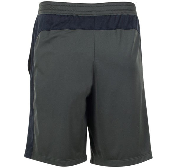 UA MK-1 Shorts