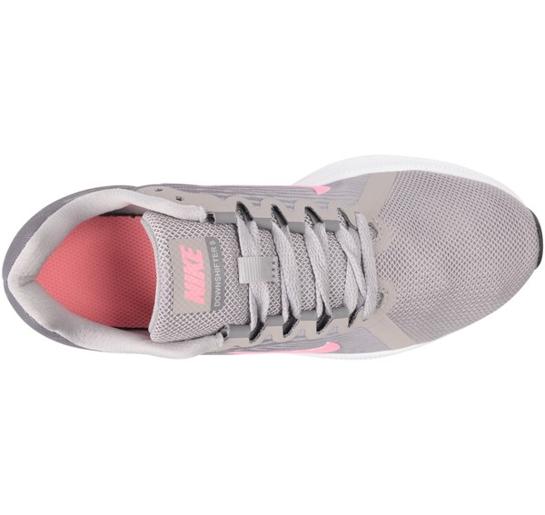 WMNS NIKE DOWNSHIFTER 8