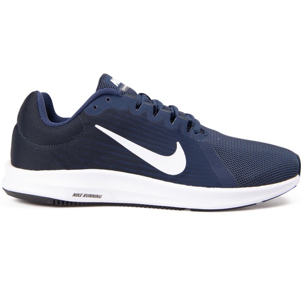 WMNS NIKE DOWNSHIFTER 8
