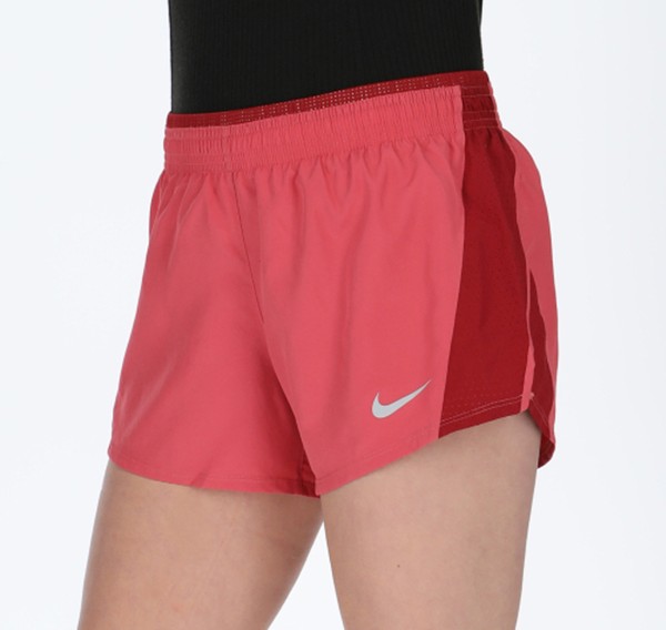 Nike 10K Women's Running Short