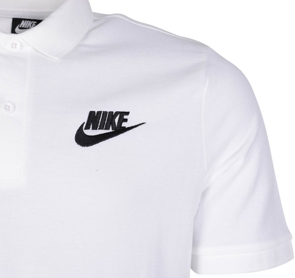 Men's Nike Sportswear Polo