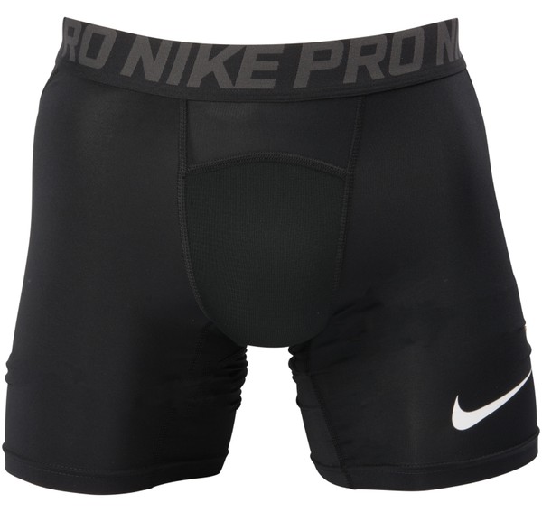 Nike Pro Men's Shorts Nike Pro