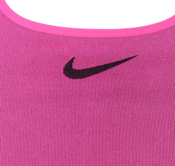 Girls' Nike Sports Bra