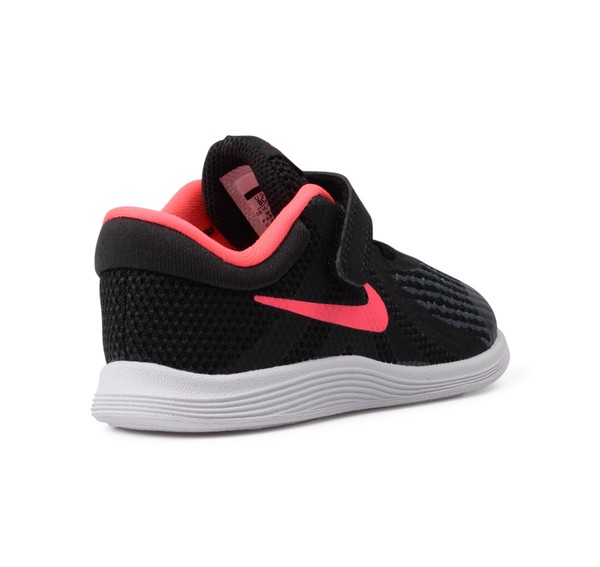 Girls' Nike Revolution 4 (TD)