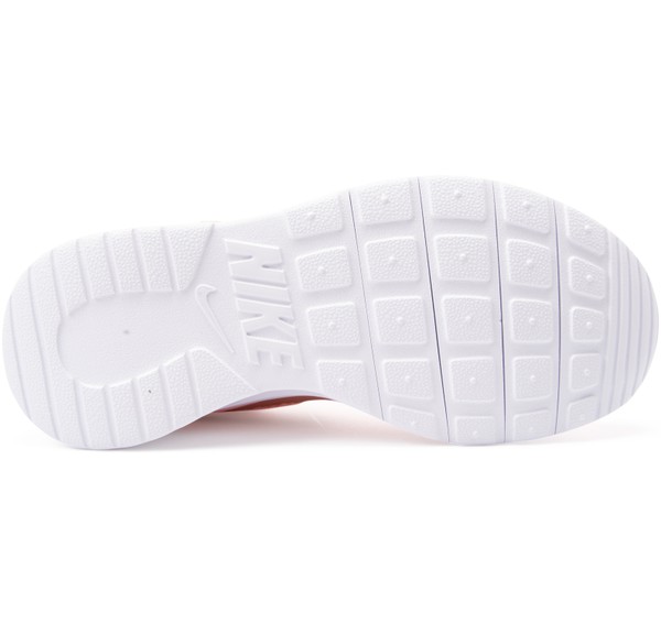 Nike Tanjun Velcro Barn