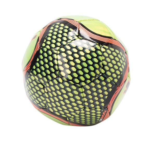 FUTURE Net ball