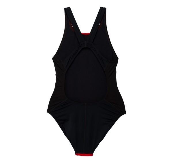 Nike Fast Back One Piece Fade