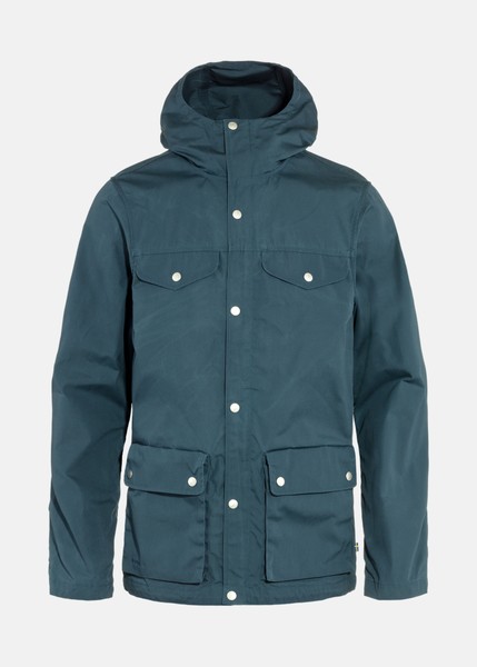 Greenland Jacket M