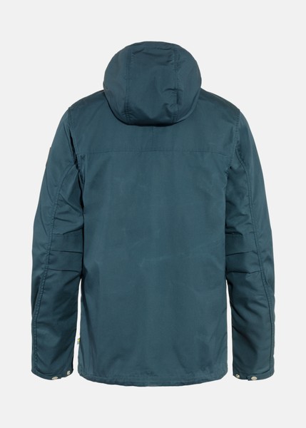 Greenland Jacket M