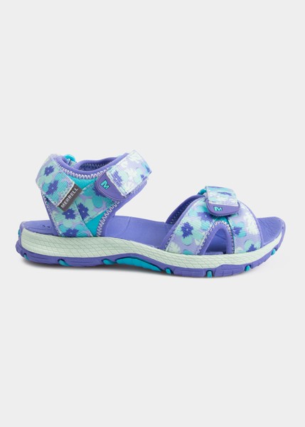 SURF STRAP 2.0
