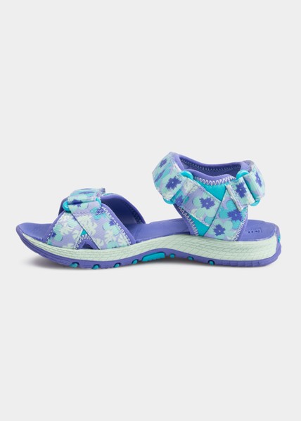 SURF STRAP 2.0