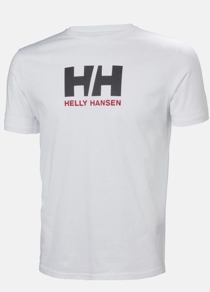 Hh Logo T-Shirt