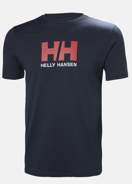 HH LOGO T-SHIRT