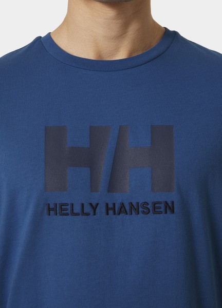 Hh Logo T-Shirt