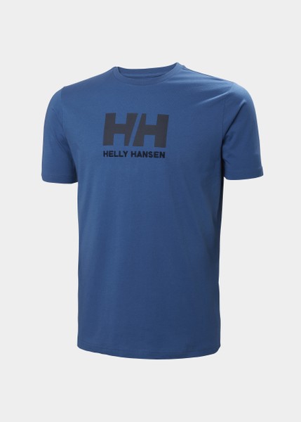 Hh Logo T-Shirt