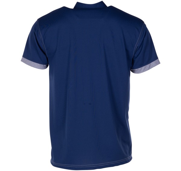 Shirt 1806 Navy S