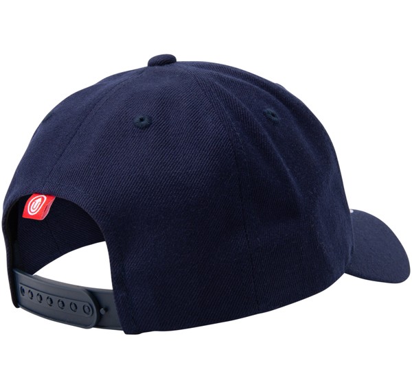 OFFSPRING Baseball cap
