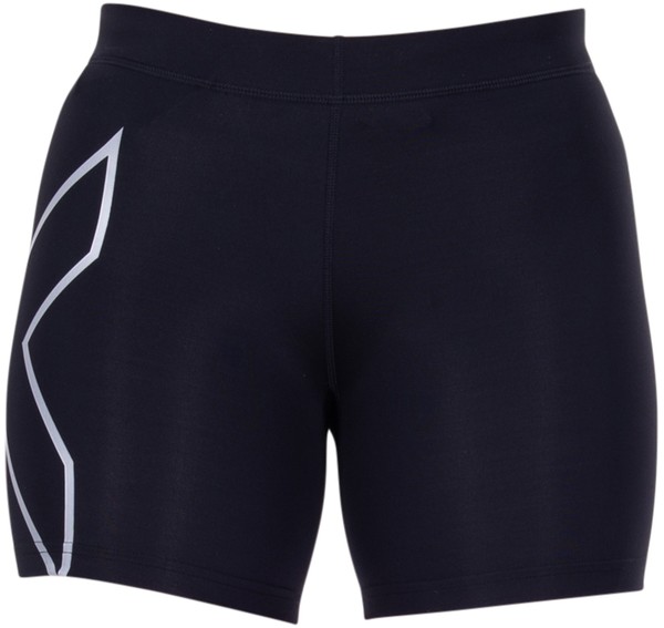 Core Comp 5" Shorts-W