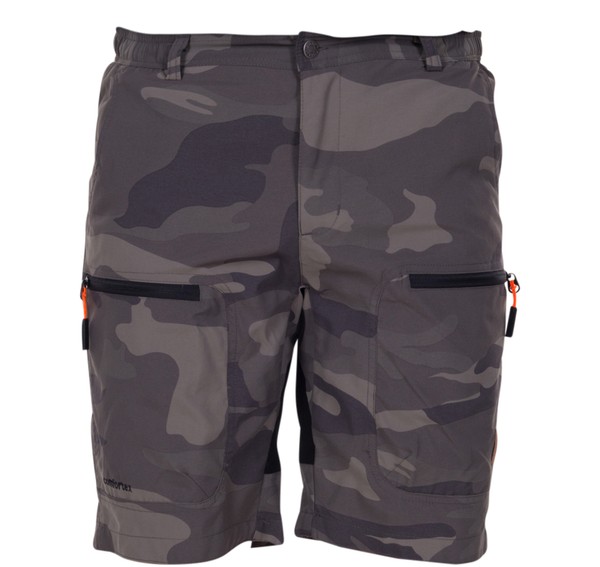 Hunter Shorts