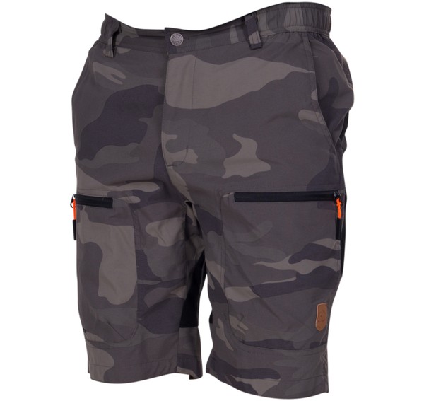 Hunter Shorts