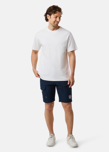 CAPE COD SHORTS
