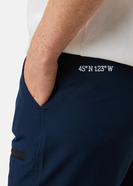 CAPE COD SHORTS