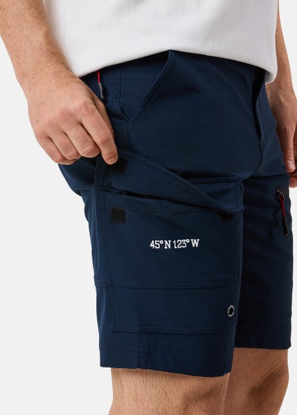 CAPE COD SHORTS