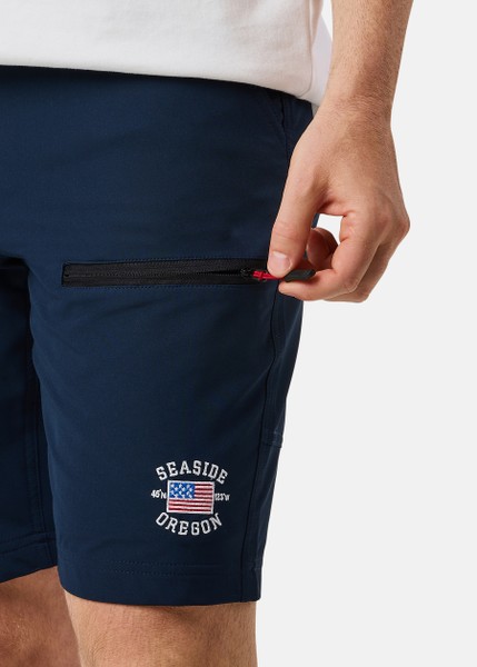 CAPE COD SHORTS