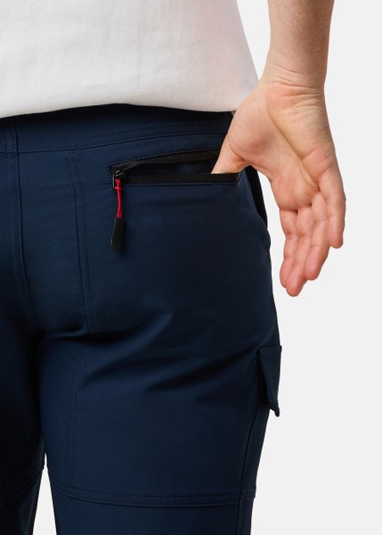 CAPE COD SHORTS