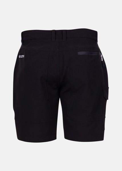 Cape Cod Shorts