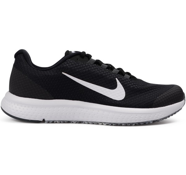 Men's Nike RunAllDay Running S