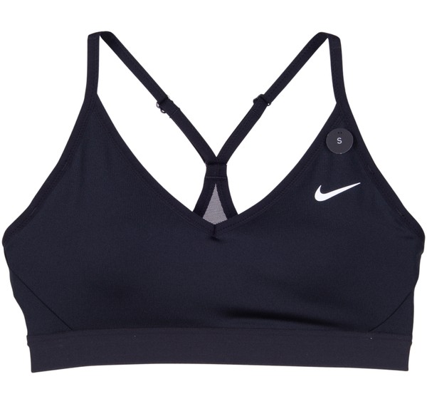 Nike Indy Women'S Light-Suppor