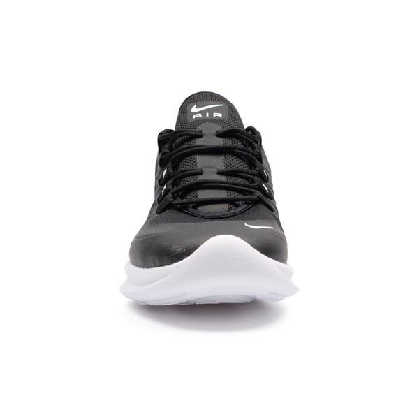 Nike Air Max Axis Men's Shoe