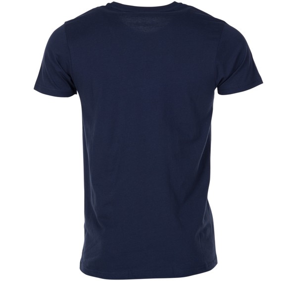 T-Shirt - Olav