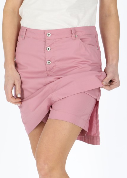 Tampa Skirt