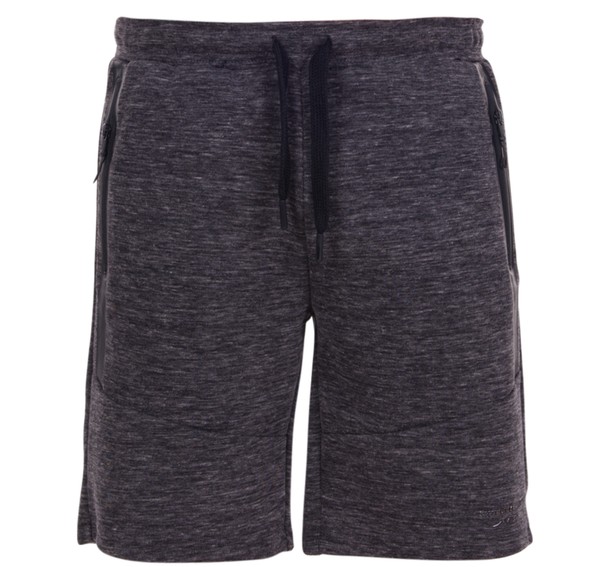 Urban Shorts