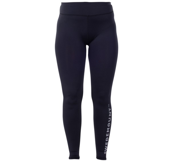 Performance Long Tights W