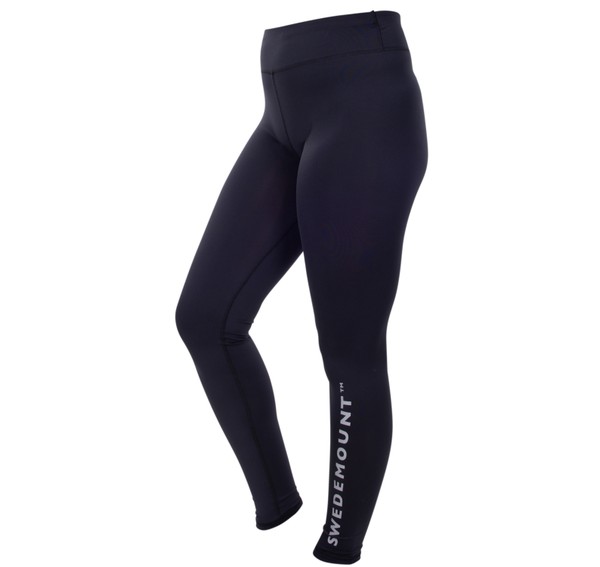Performance Long Tights W