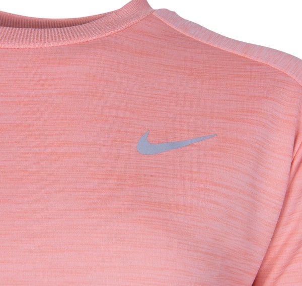 Nike Pacer Women's Long-Sleeve