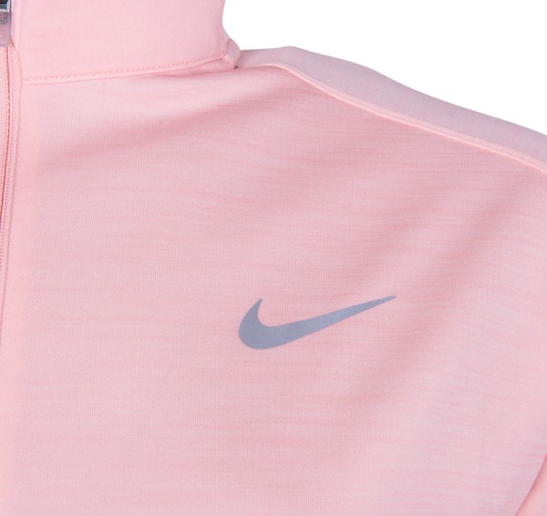 Nike Pacer Women's Long-Sleeve