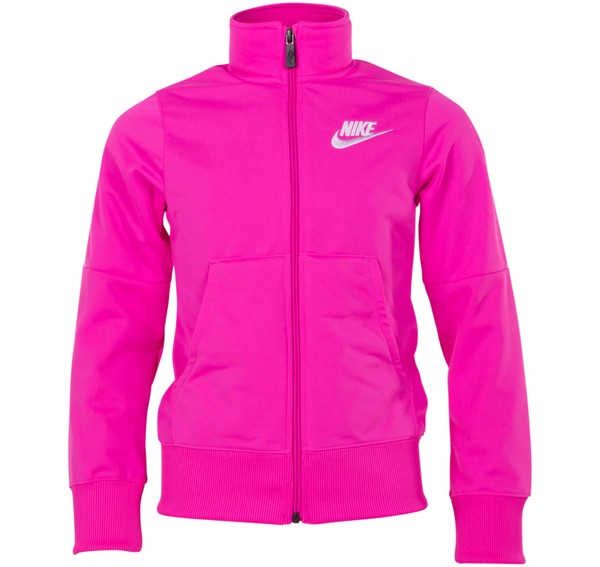 Nike Sportswear Girls' Tracksu