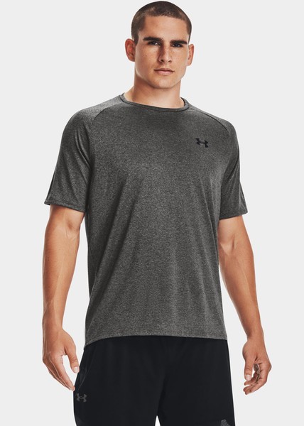 UA Tech 2.0 SS Tee