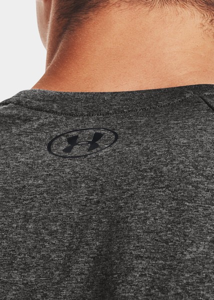 UA Tech 2.0 SS Tee