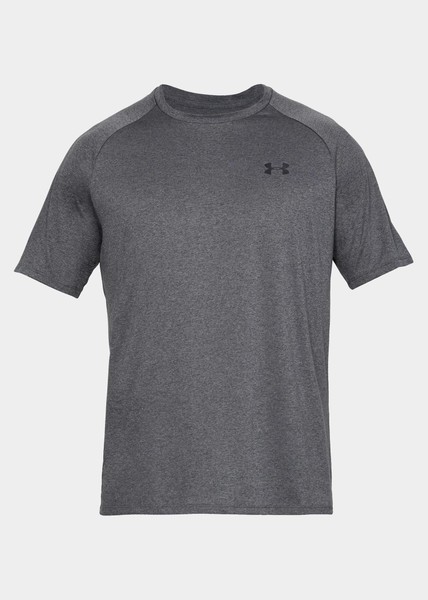 UA Tech 2.0 SS Tee