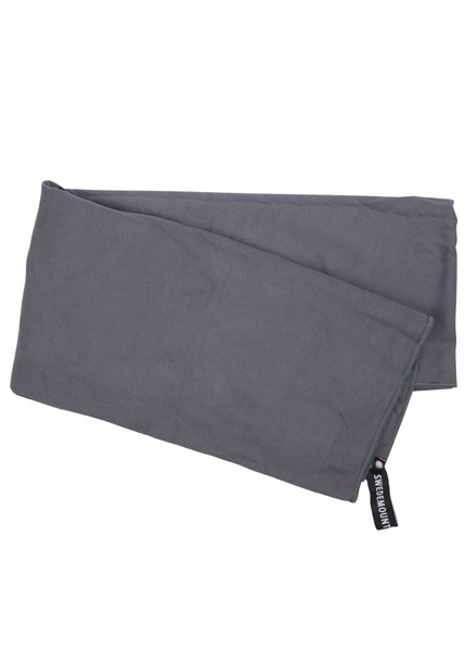 Microfiber Towel - Large