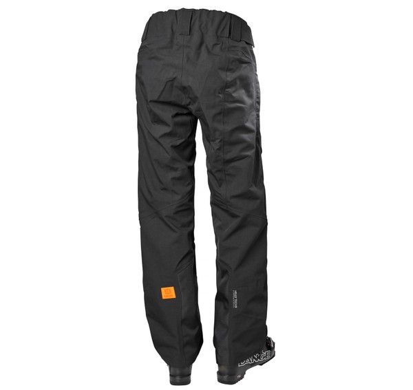 WASATCH SHELL PANT
