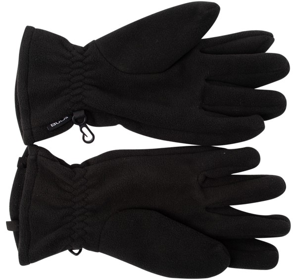 Bula Fleece Gloves